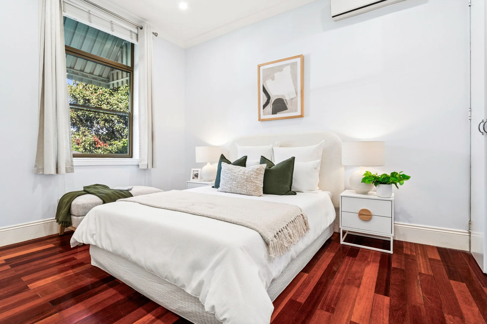 Additional image 7 of 41 Bellevue Street, Arncliffe NSW 2205