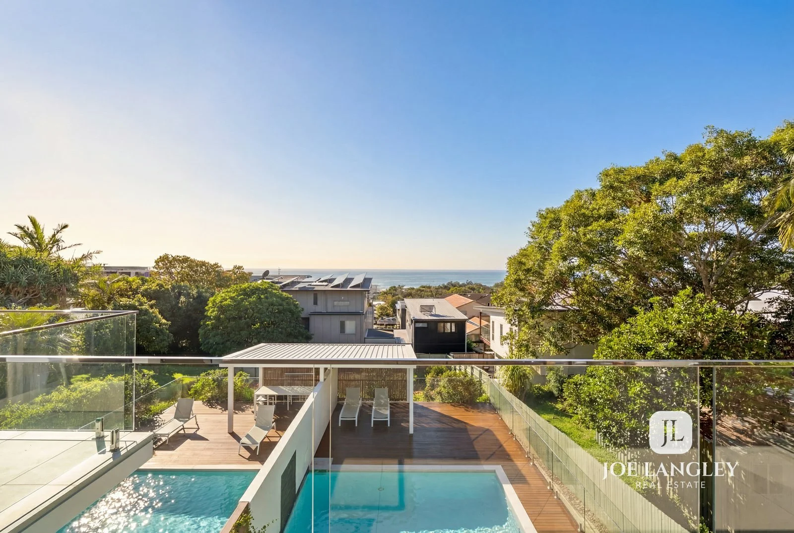 Additional image 21 of 1/49 Pacific Terrace, Coolum Beach QLD 4573
