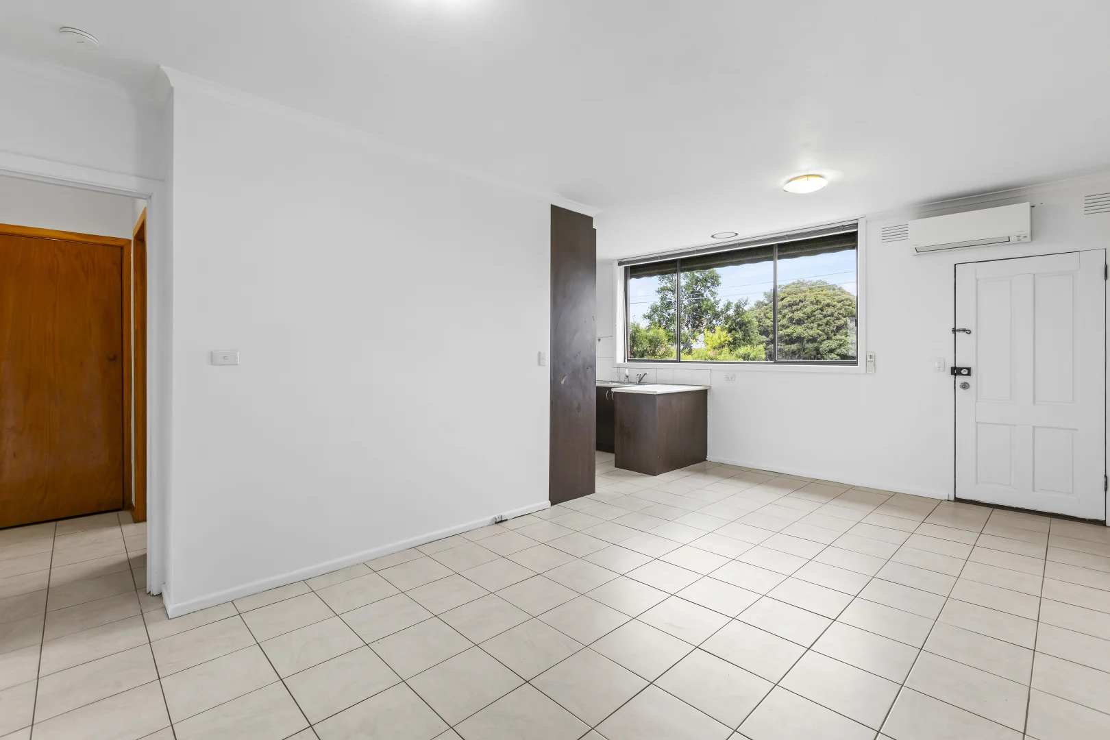 Additional image 3 of 4/64 Victoria Street, Coburg VIC 3058