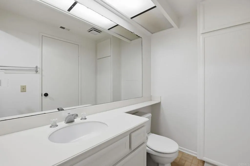 Additional image 29 of 926 Lupine Hills Dr Unit 17, Vista, CA 92081