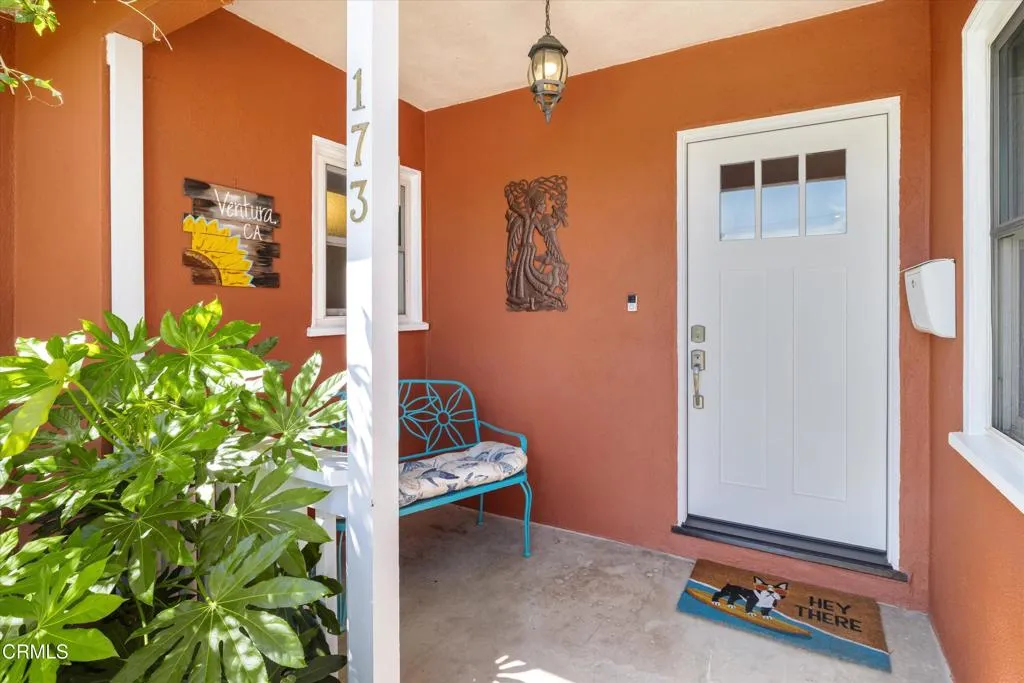 Additional image 26 of 173 Bucknell Avenue, Ventura, CA 93003