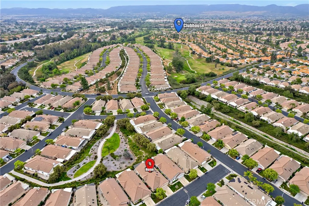 Additional image 124 of 24175 Via Llano, Murrieta, CA 92562
