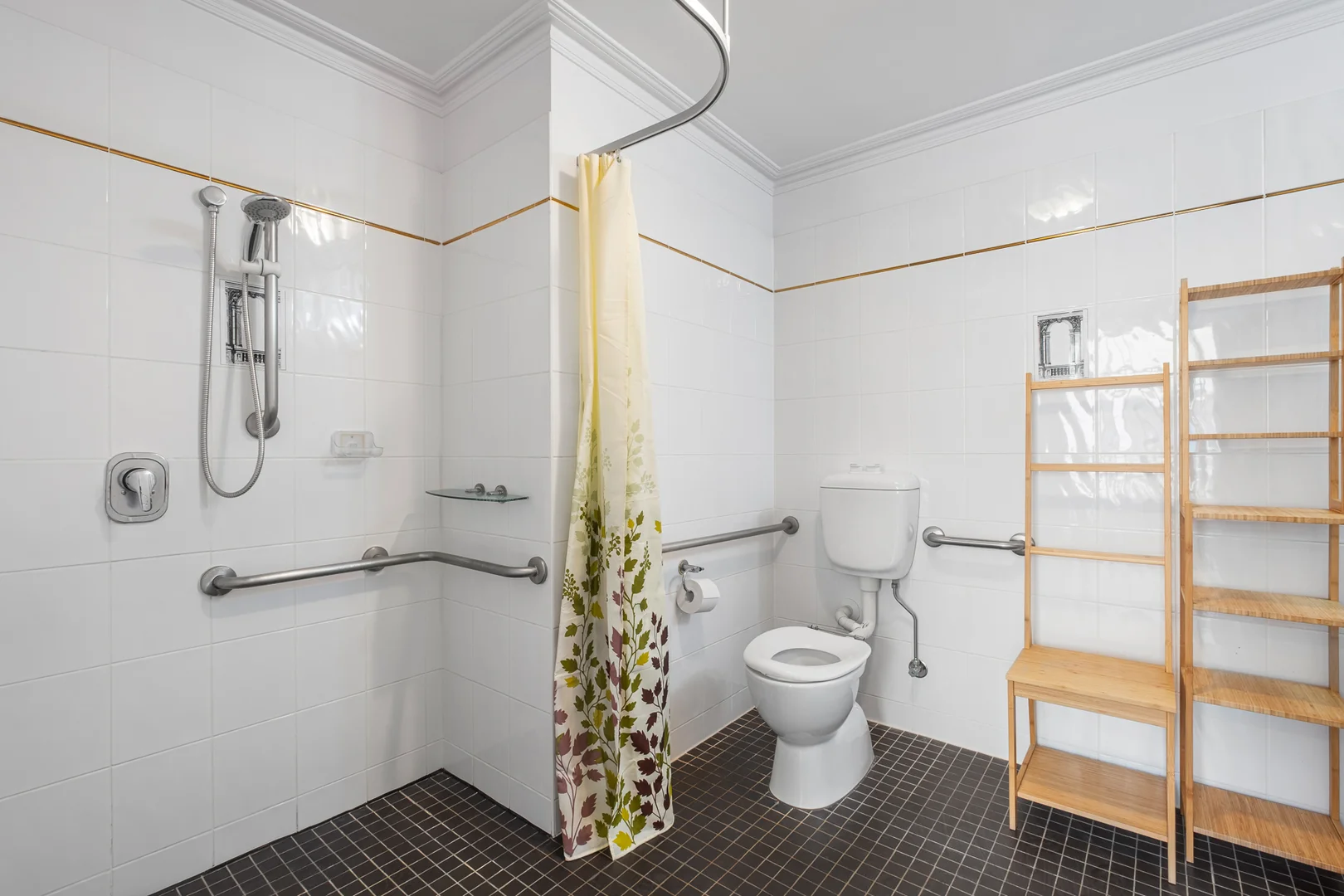 Additional image 10 of 4020/255 Ann Street, Brisbane City QLD 4000