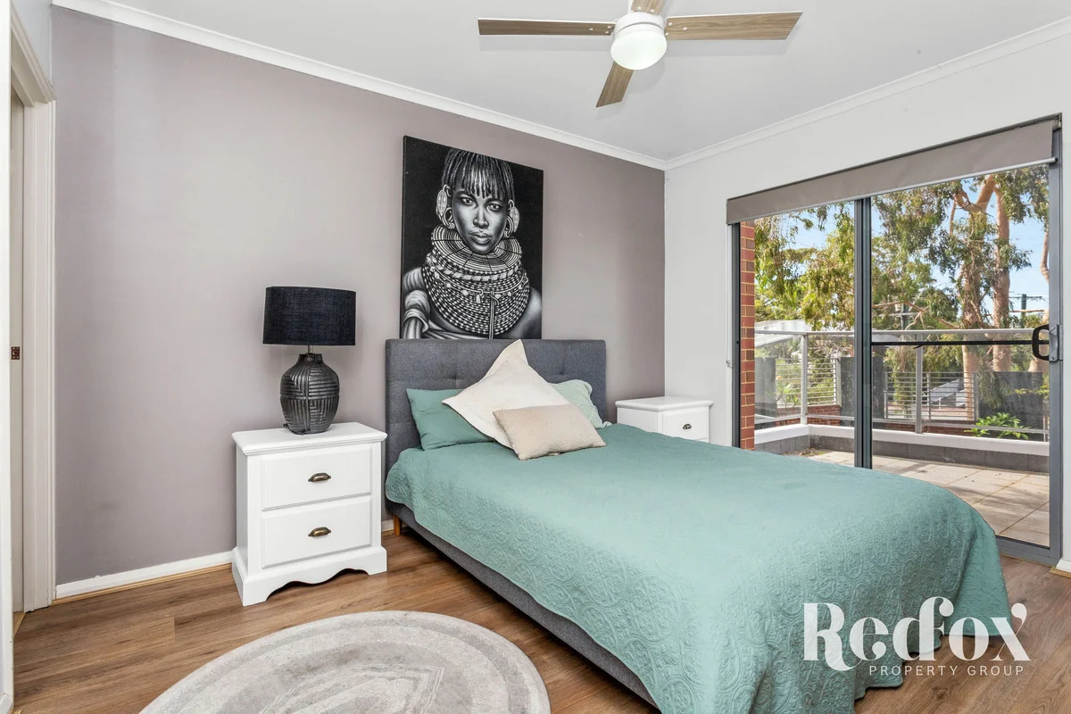 Additional image 9 of 18/49 Sixth Avenue, Maylands WA 6051