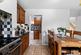 Additional image 21 of Ravel Close, Old Farm Park, Milton Keynes, MK7