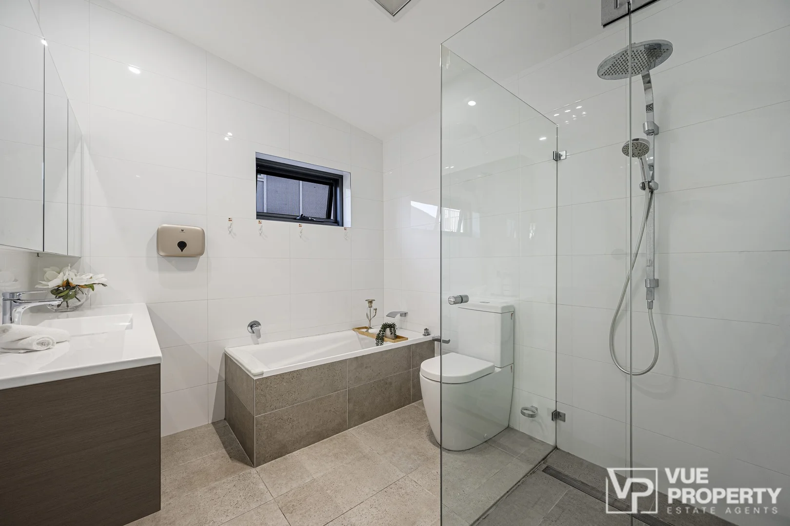 Additional image 11 of 7 Deakin Street, West Ryde NSW 2114