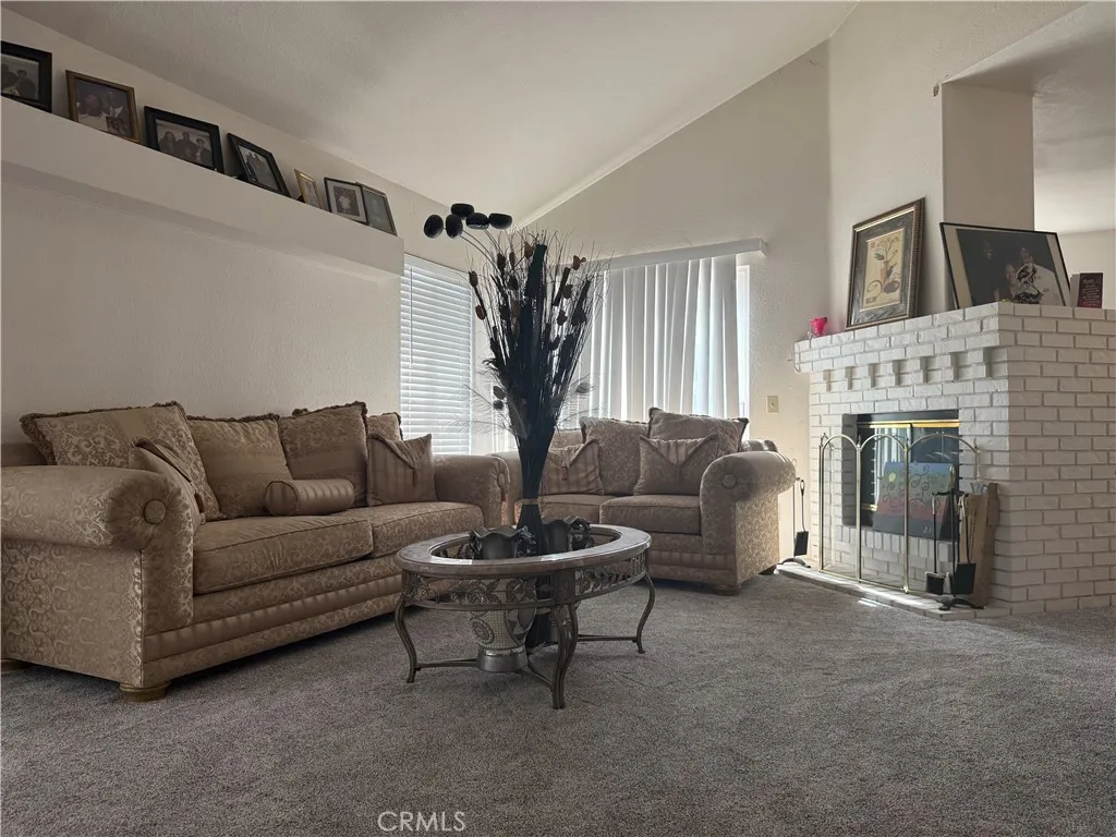 Additional image 6 of 3344 S North Shore, Ontario, CA 91761