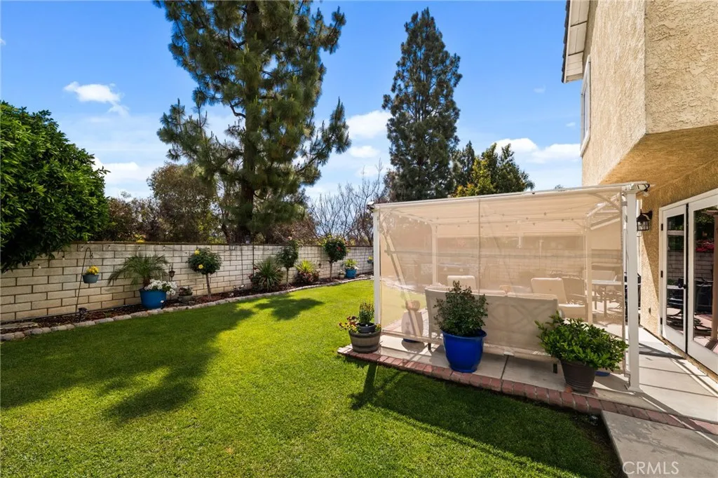 Additional image 89 of 831 Arbor Cir, La Verne, CA 91750