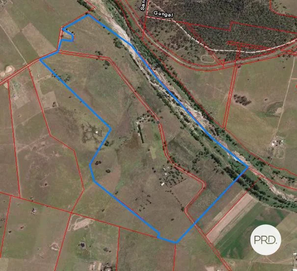 Additional image 2 of 197 Mount Dangar Road,, Baerami NSW 2333
