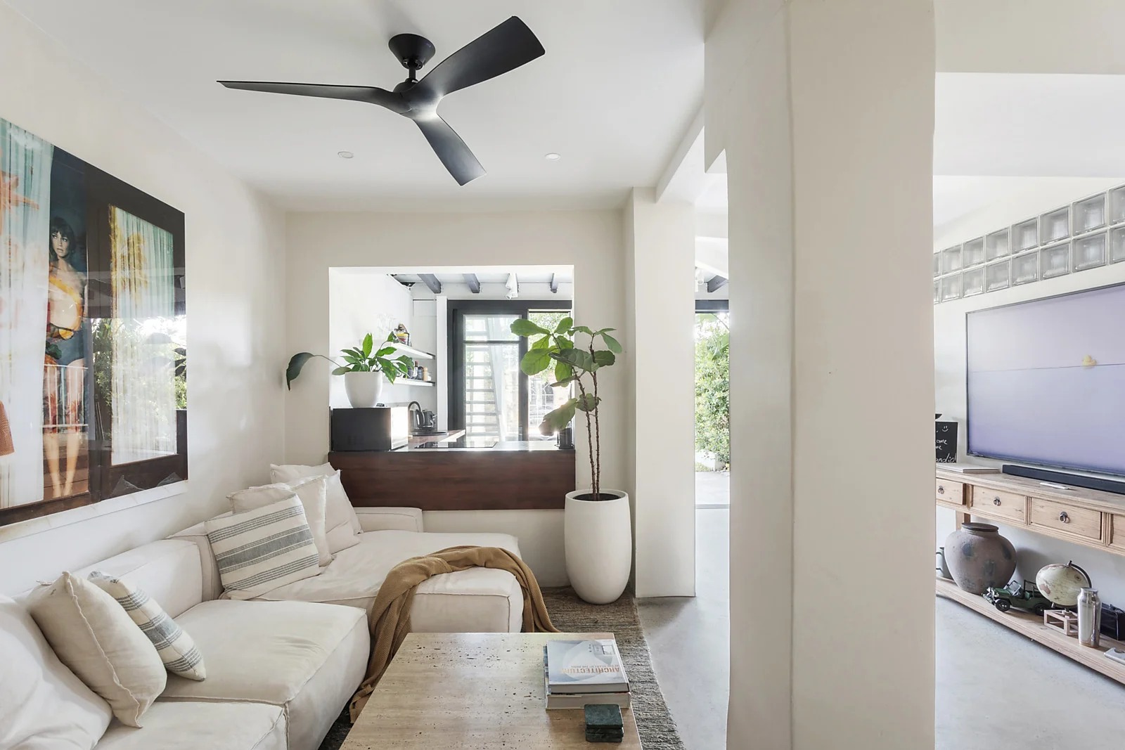Additional image 3 of 54 Surrey Street, Darlinghurst NSW 2010