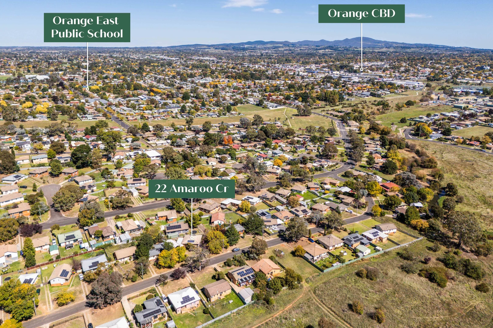 Additional image 14 of 22 Amaroo Crescent, Orange NSW 2800