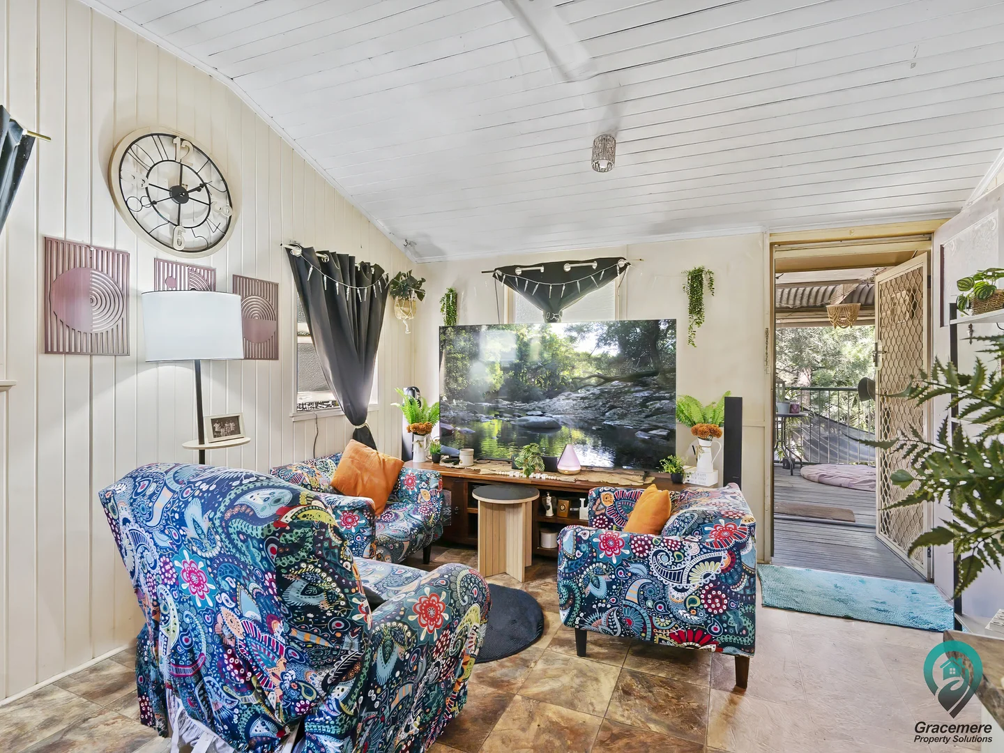Additional image 2 of 33 Thompson Avenue, Mount Morgan QLD 4714