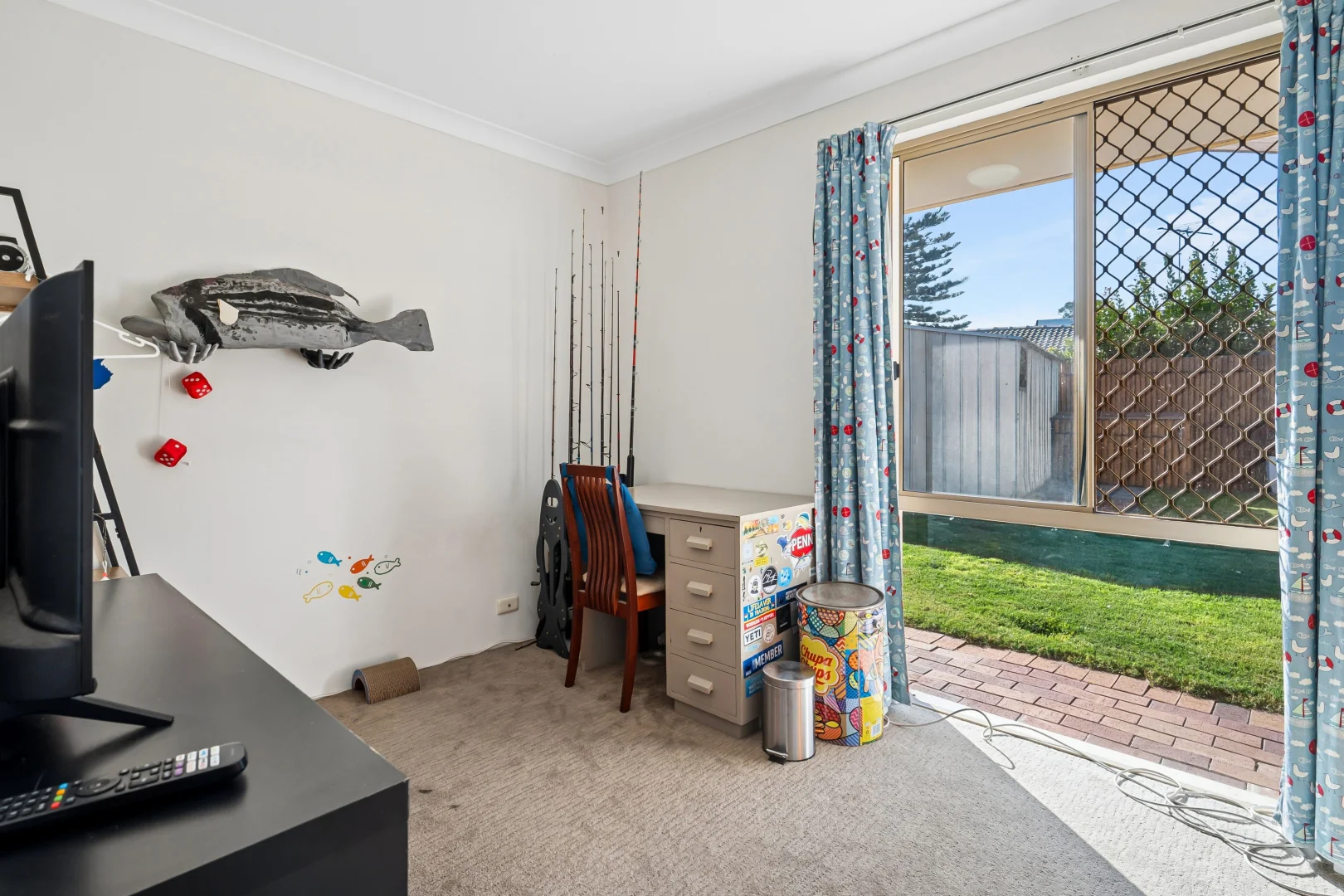 Additional image 22 of 1 Seaton Close, Halls Head WA 6210