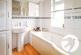 Additional image 16 of Park Crescent, Northumberland Heath, Erith, DA8