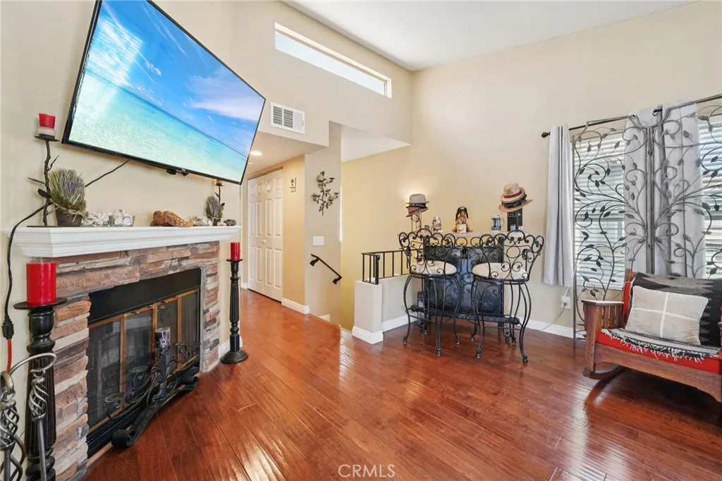 Additional image 24 of 8348 Sunset Trail Unit E, Rancho Cucamonga, CA 91730