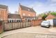 Additional image 2 of Butleigh Road, Redhouse, Swindon, SN25