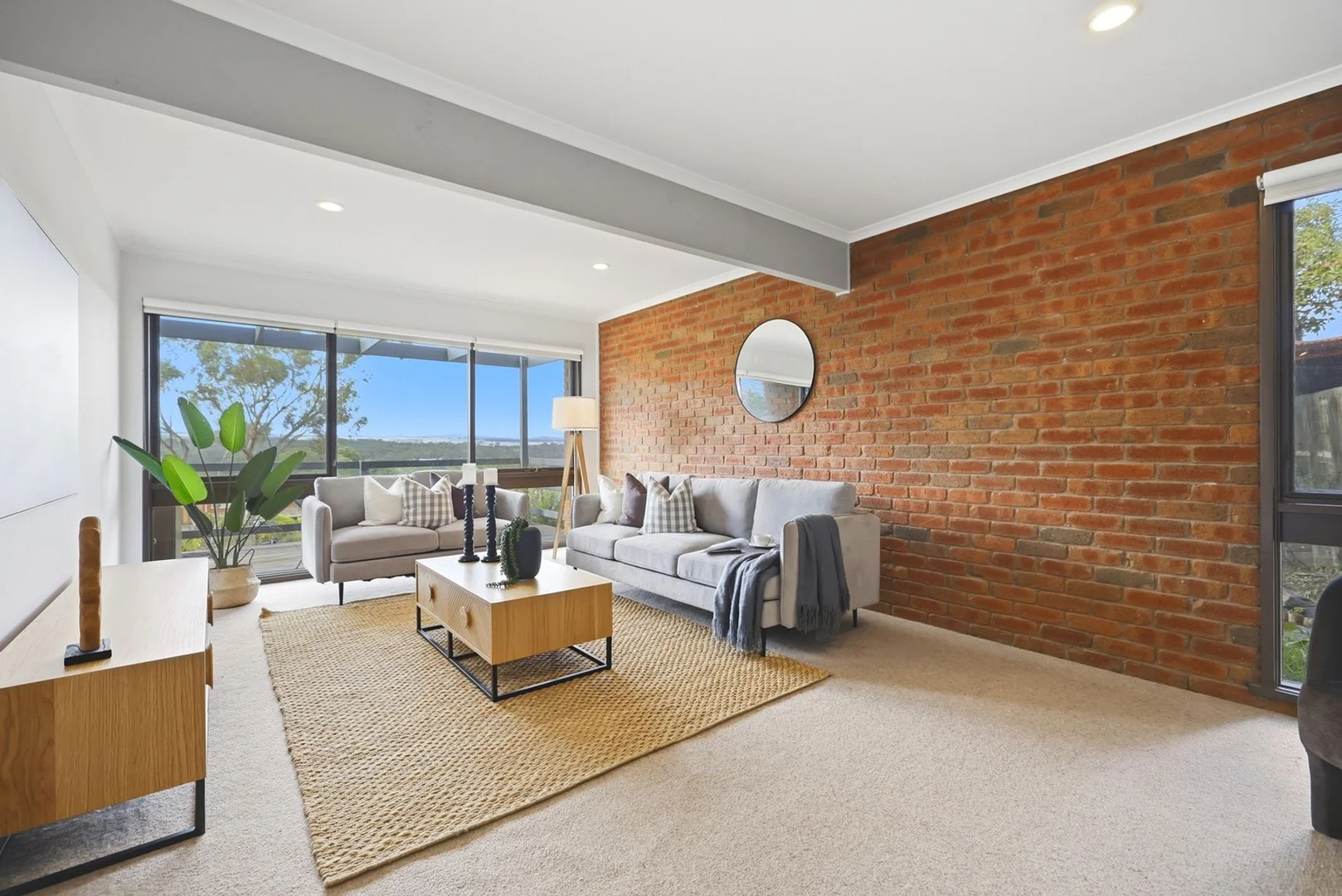 Additional image 4 of 8 Gleneagles Court, Darley VIC 3340