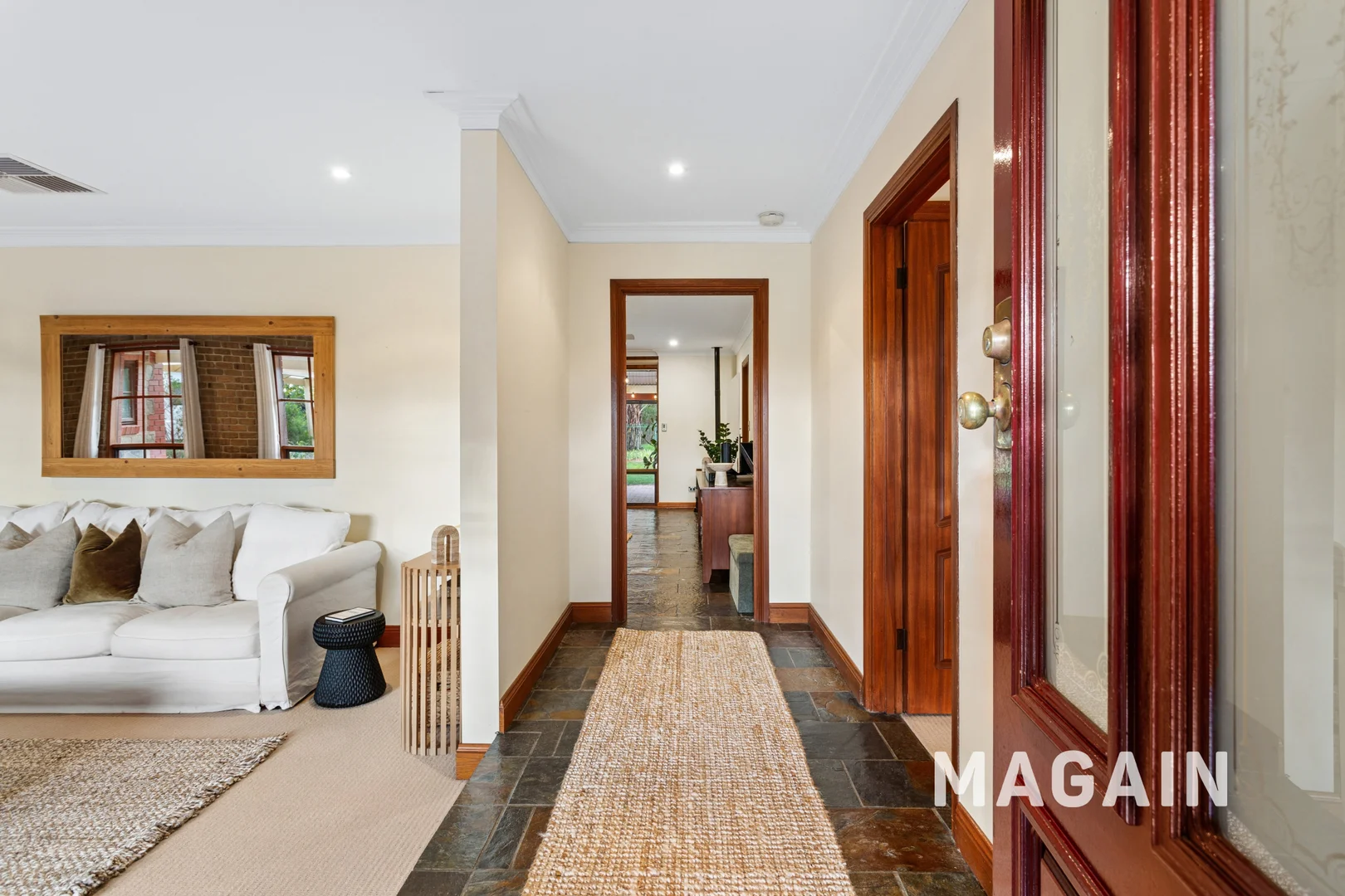 Additional image 2 of 95 Equestrian Drive, Woodcroft SA 5162