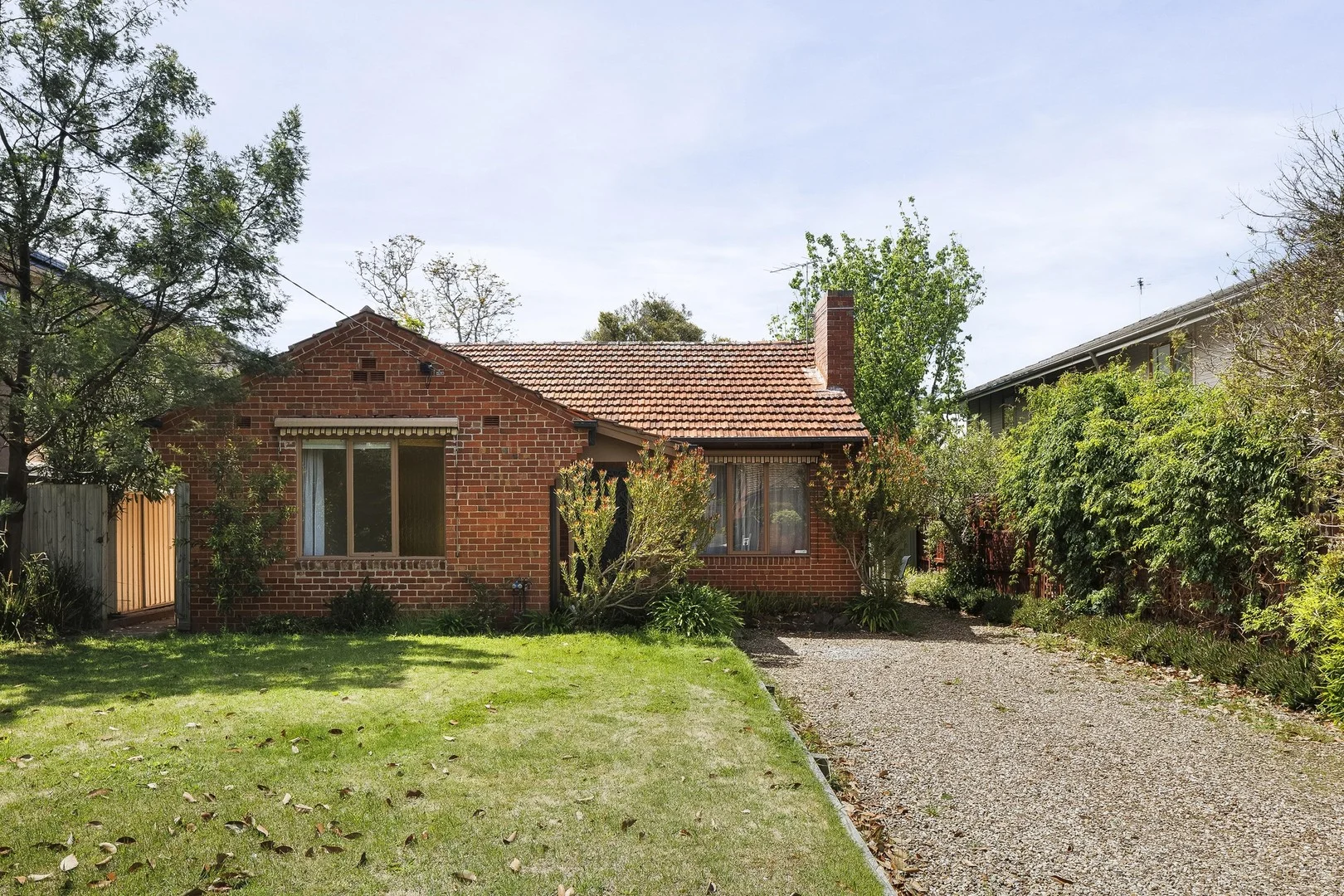 26 Bourneville Avenue, Brighton East VIC 3187