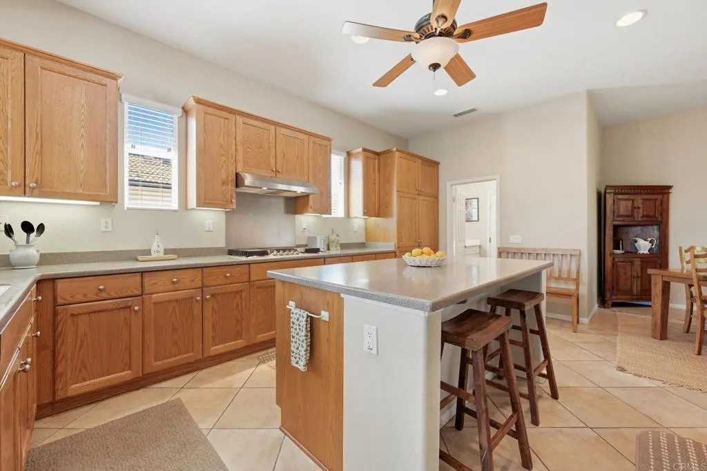 Additional image 79 of 363 Melbourne Glen, Escondido, CA 92026