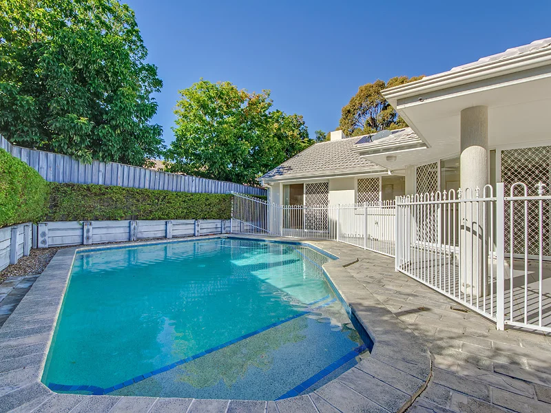 Additional image 3 of 24 Collingwood Avenue, Robina QLD 4226
