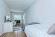 Additional image 12 of Grange Drive, LEICESTER, Leicestershire, LE2