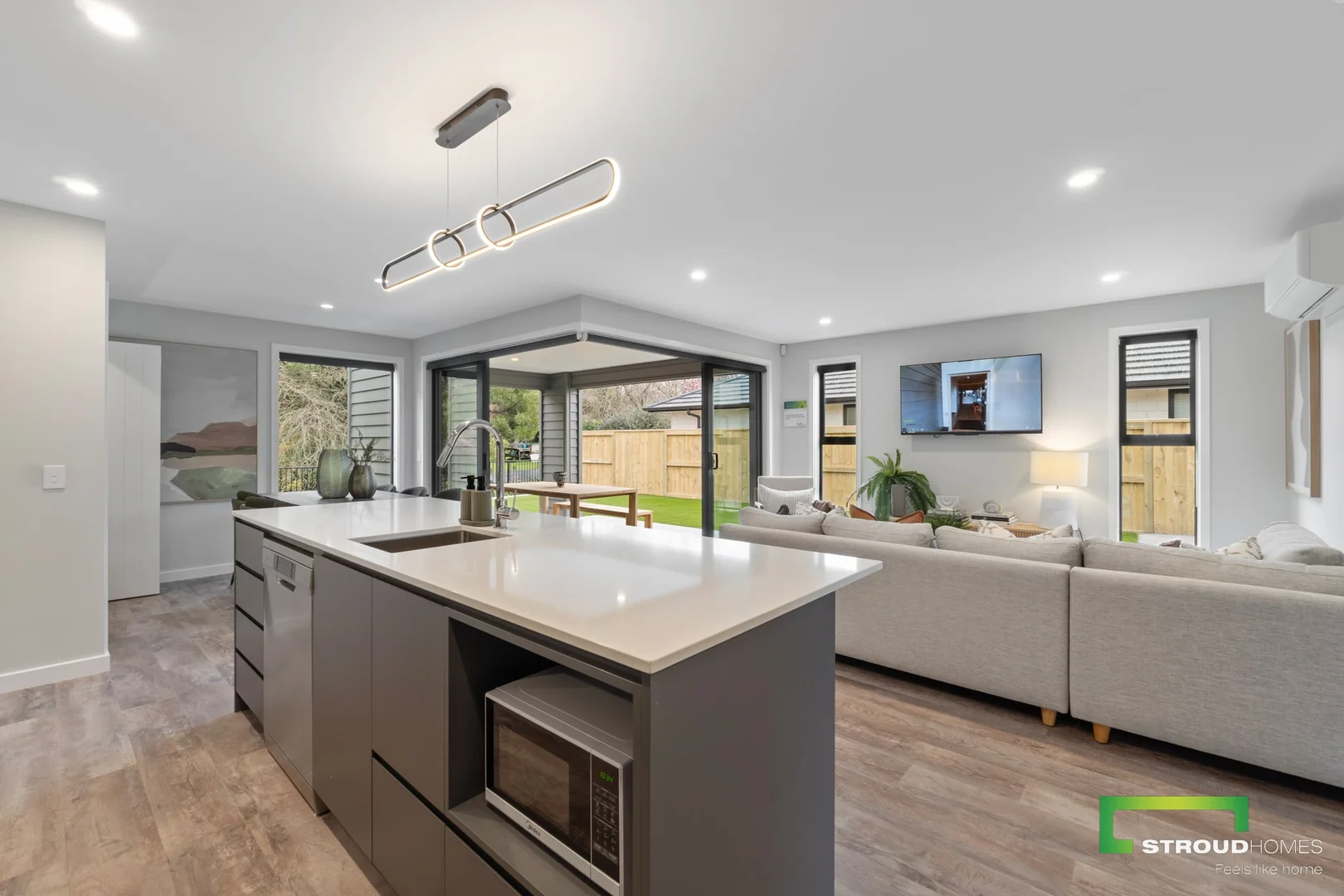 Additional image 6 of 32 Tremain Drive, Lucas VIC 3350