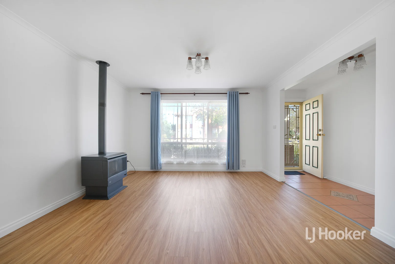 Additional image 3 of 1 Maron Close, Seabrook VIC 3028