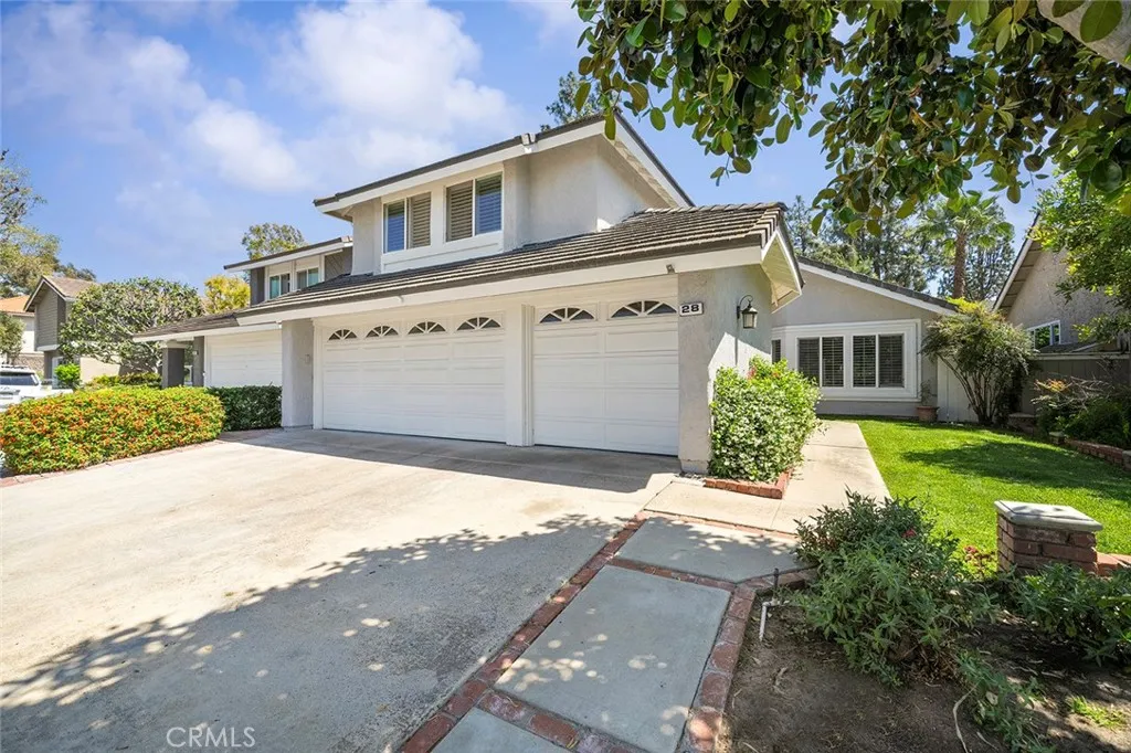 Additional image 76 of 28 Alondra, Irvine, CA 92620