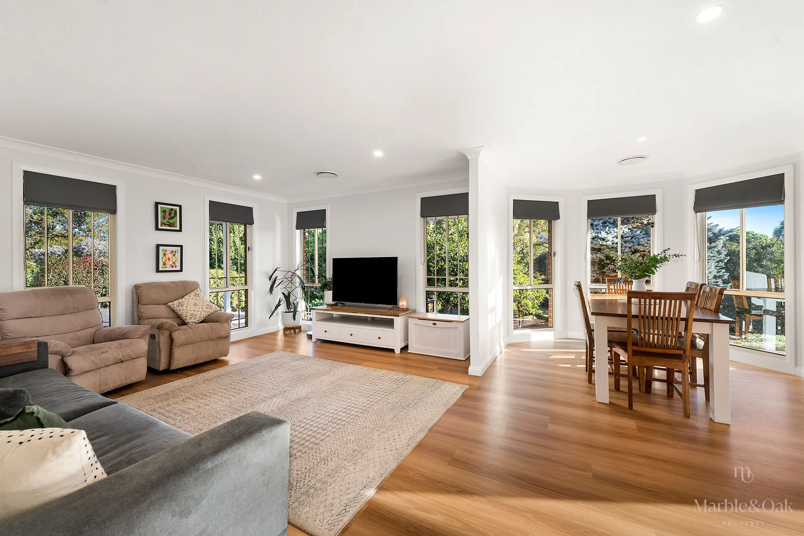 Additional image 3 of 1 Berrima Road, Moss Vale NSW 2577