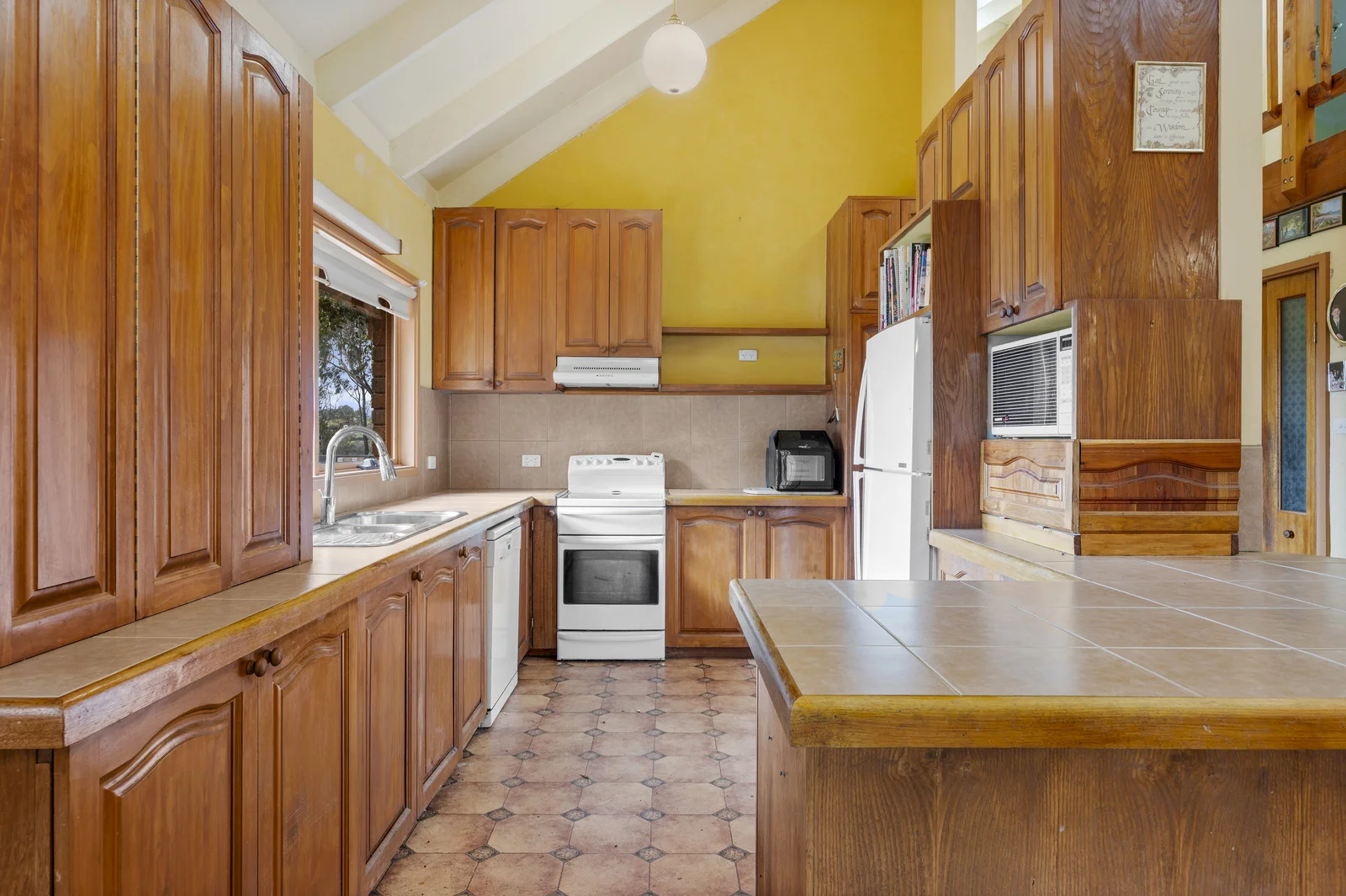Additional image 9 of 443 Howes Creek-Goughs Bay Road, Goughs Bay VIC 3723