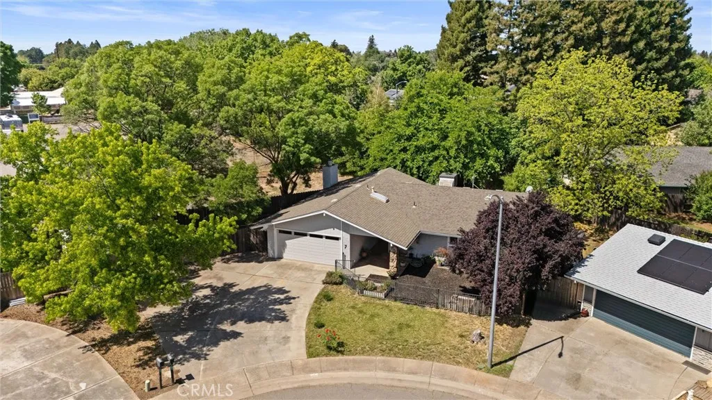Additional image 42 of 7 Jenny Way, Chico, CA 95926