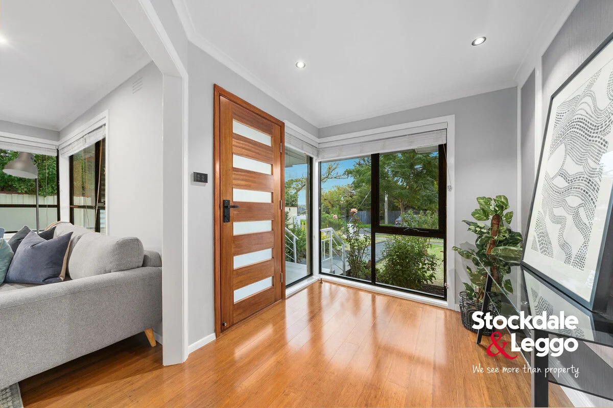 Additional image 12 of 1/7 Nene Avenue, Glenroy VIC 3046
