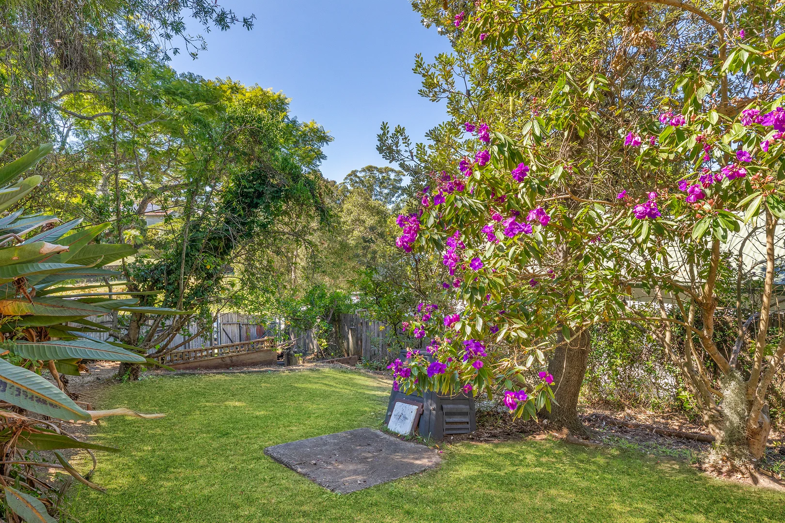 Additional image 15 of 38 Maxim Street, West Ryde NSW 2114
