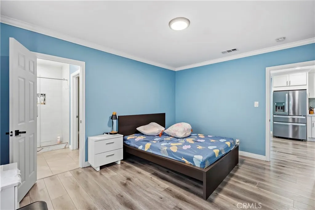 Additional image 71 of 319 S 4th Street, Alhambra, CA 91801
