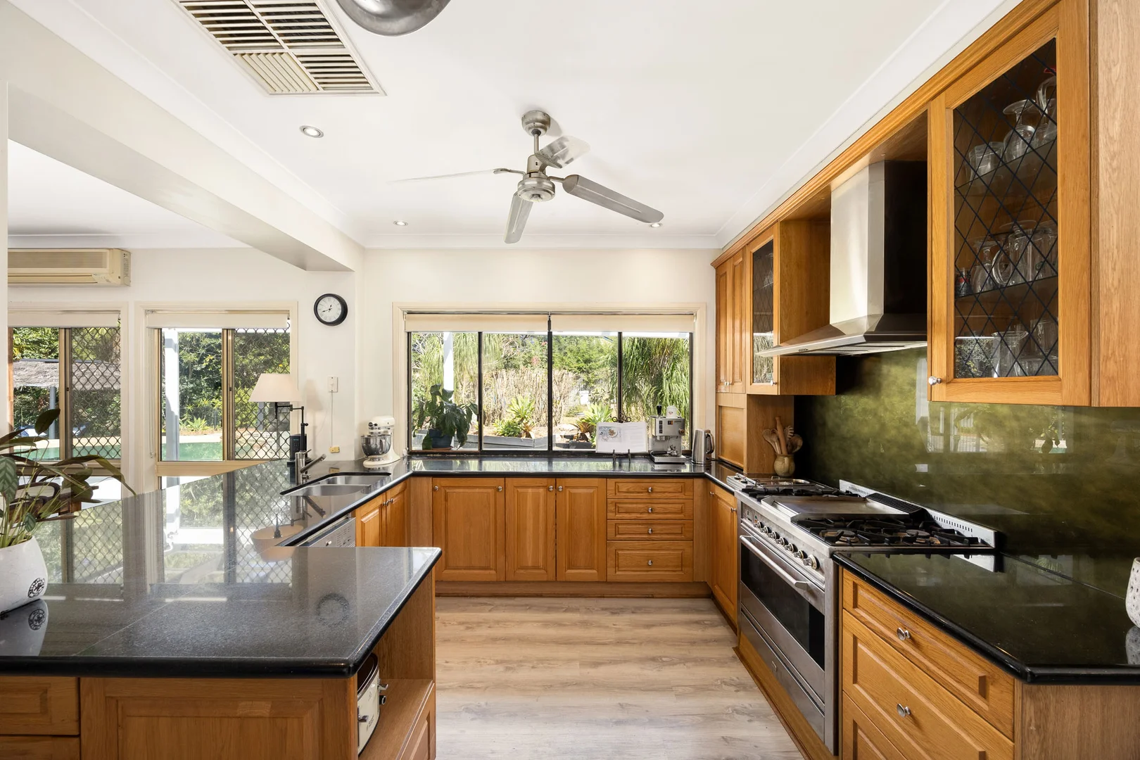 Additional image 7 of 72 Riversleigh Road, Bellbowrie QLD 4070
