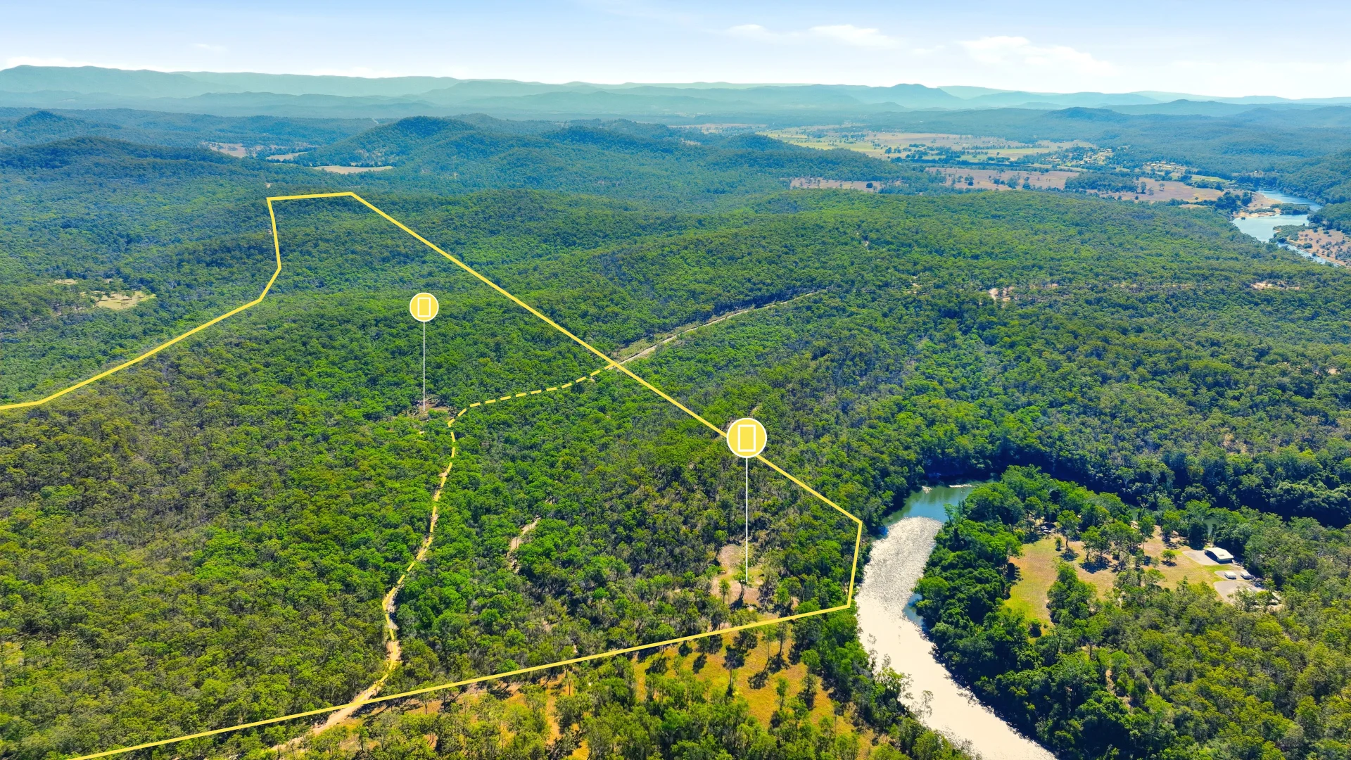 Additional image 10 of 449 Meyers Road, Ramornie NSW 2460