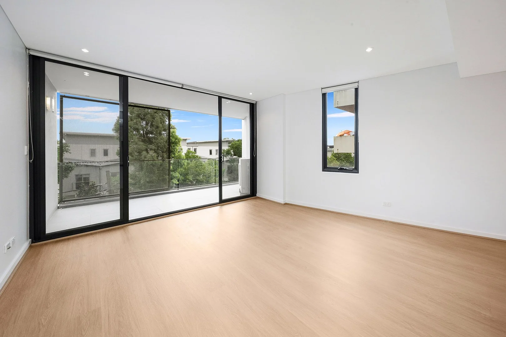 306/15 Bennett Street, Mortlake NSW 2137