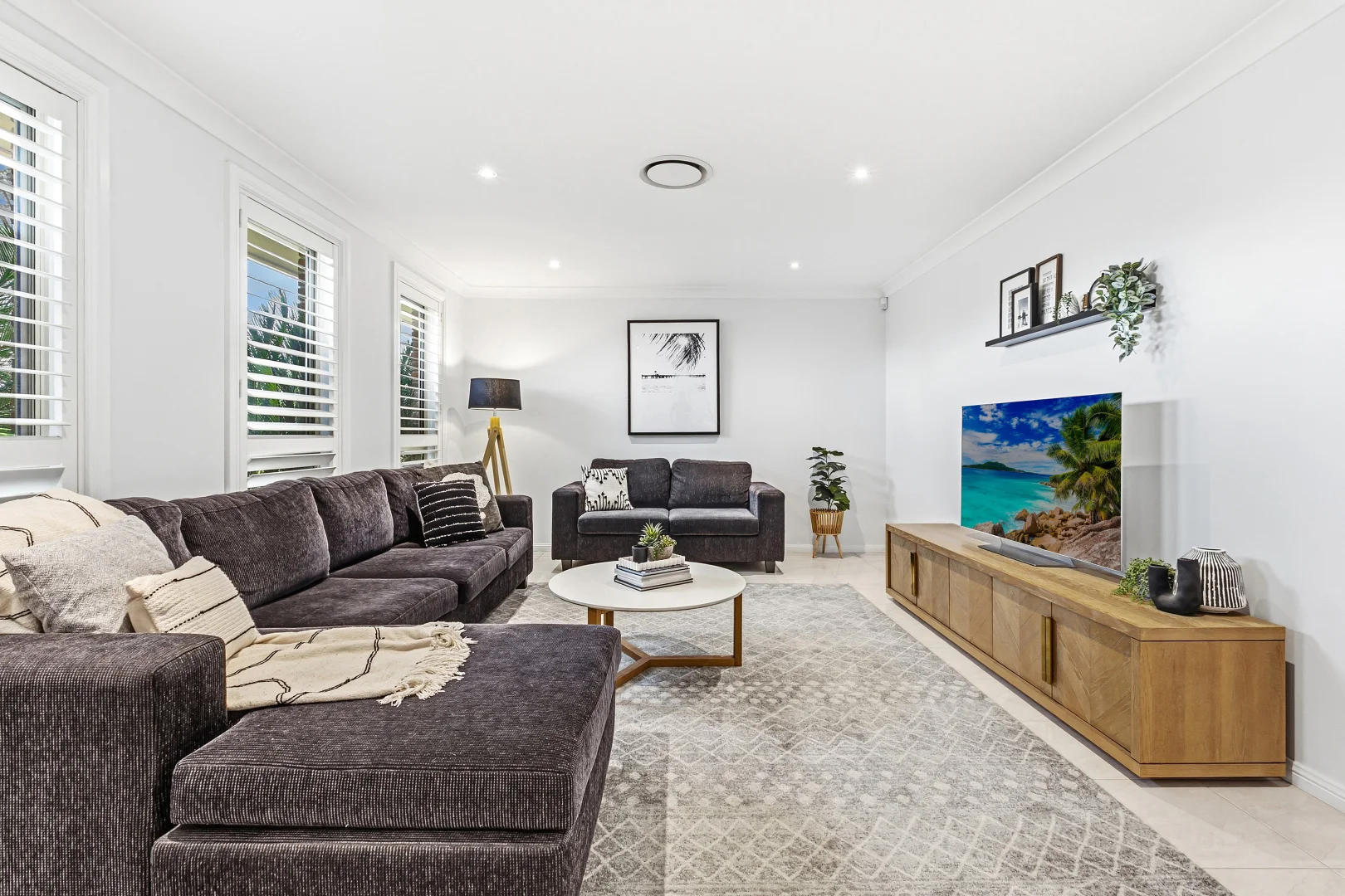 Additional image 2 of 104 Fyfe Road, Kellyville Ridge NSW 2155