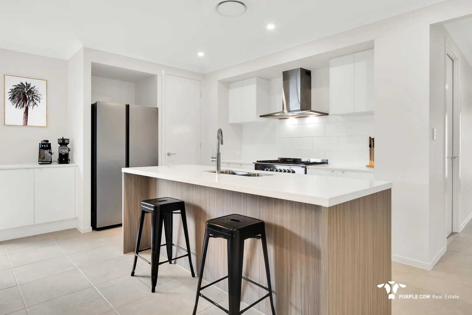 Additional image 4 of 24 Crimson Street, Greenbank QLD 4124
