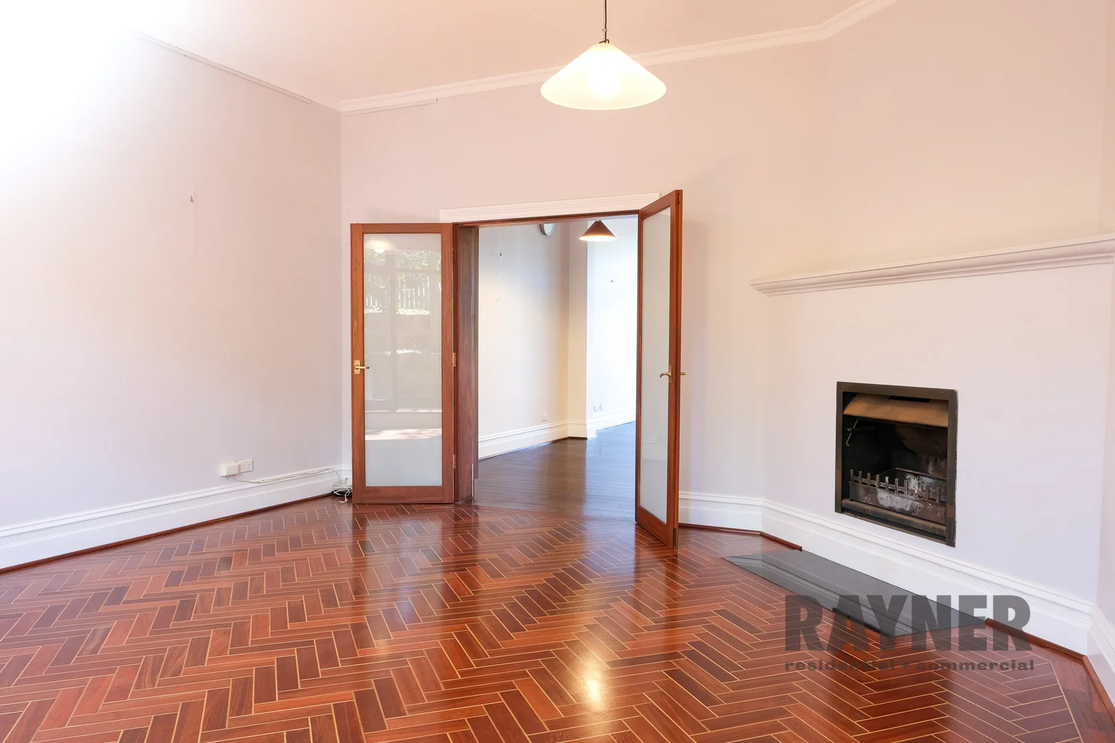 Additional image 22 of 51 Chatsworth Road, Highgate WA 6003