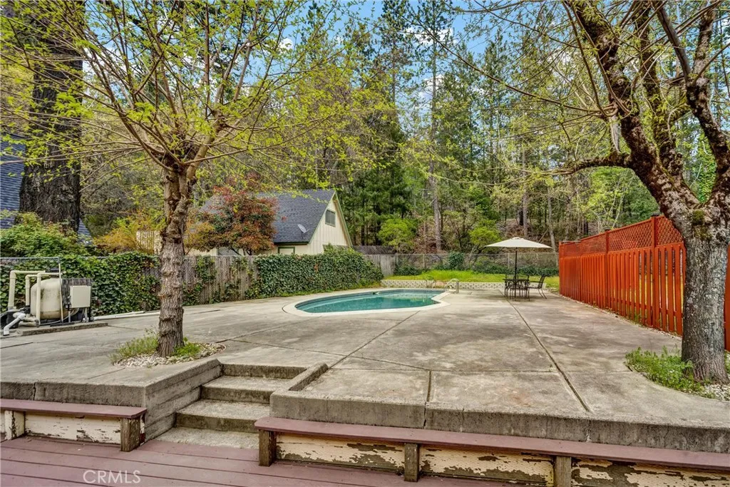 Additional image 22 of 10005 Meadow Drive, Cobb, CA 95426
