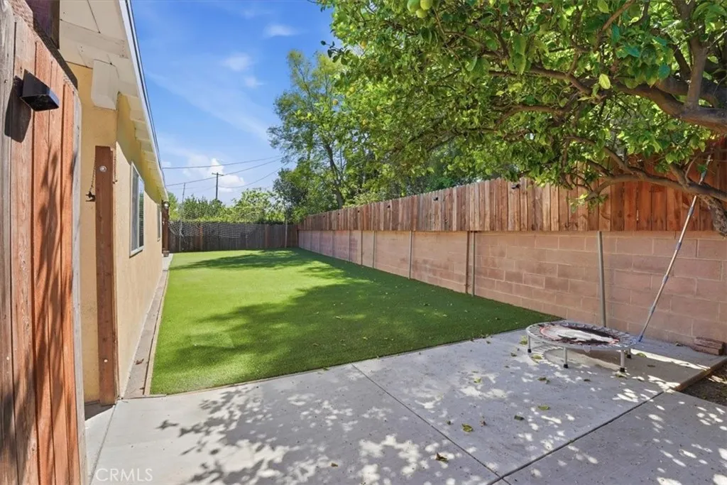 Additional image 55 of 6947 Sunny Brae Avenue, Winnetka, CA 91306