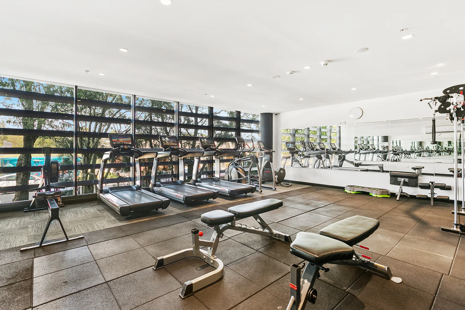 Additional image 12 of 802/1 Foreshore Boulevard, Woolooware NSW 2230