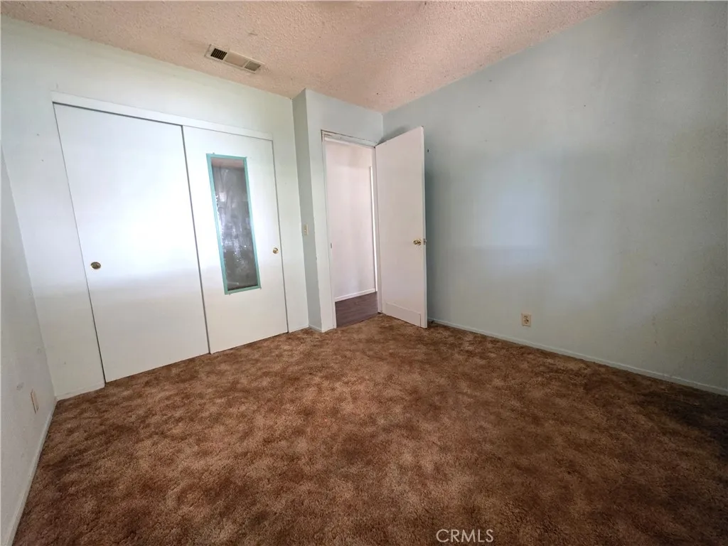 Additional image 16 of 215 Ford Ave, Gridley, CA 95948