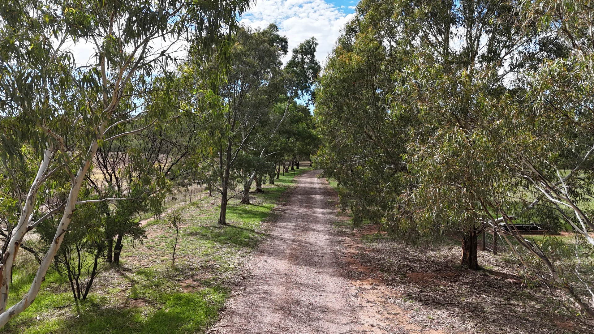 Additional image 7 of 350 Beetaloo Valley Road, Beetaloo Valley SA 5523