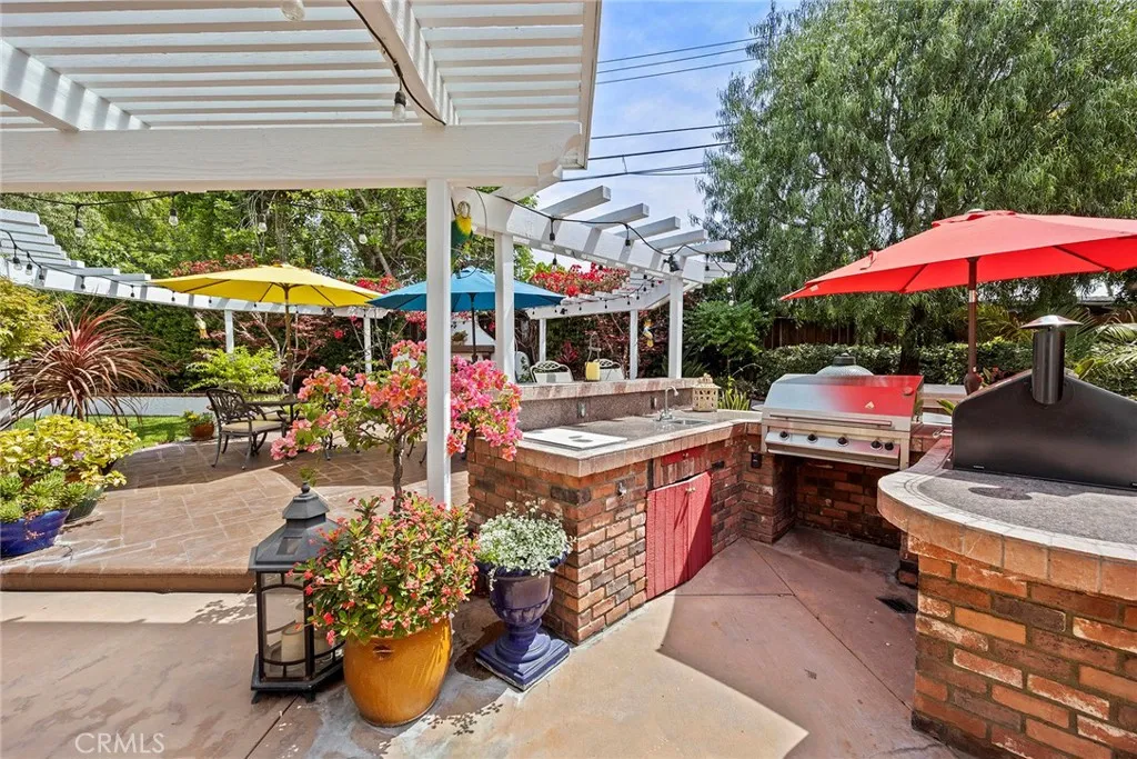 Additional image 87 of 1320 Roanoke Street, La Habra, CA 90631