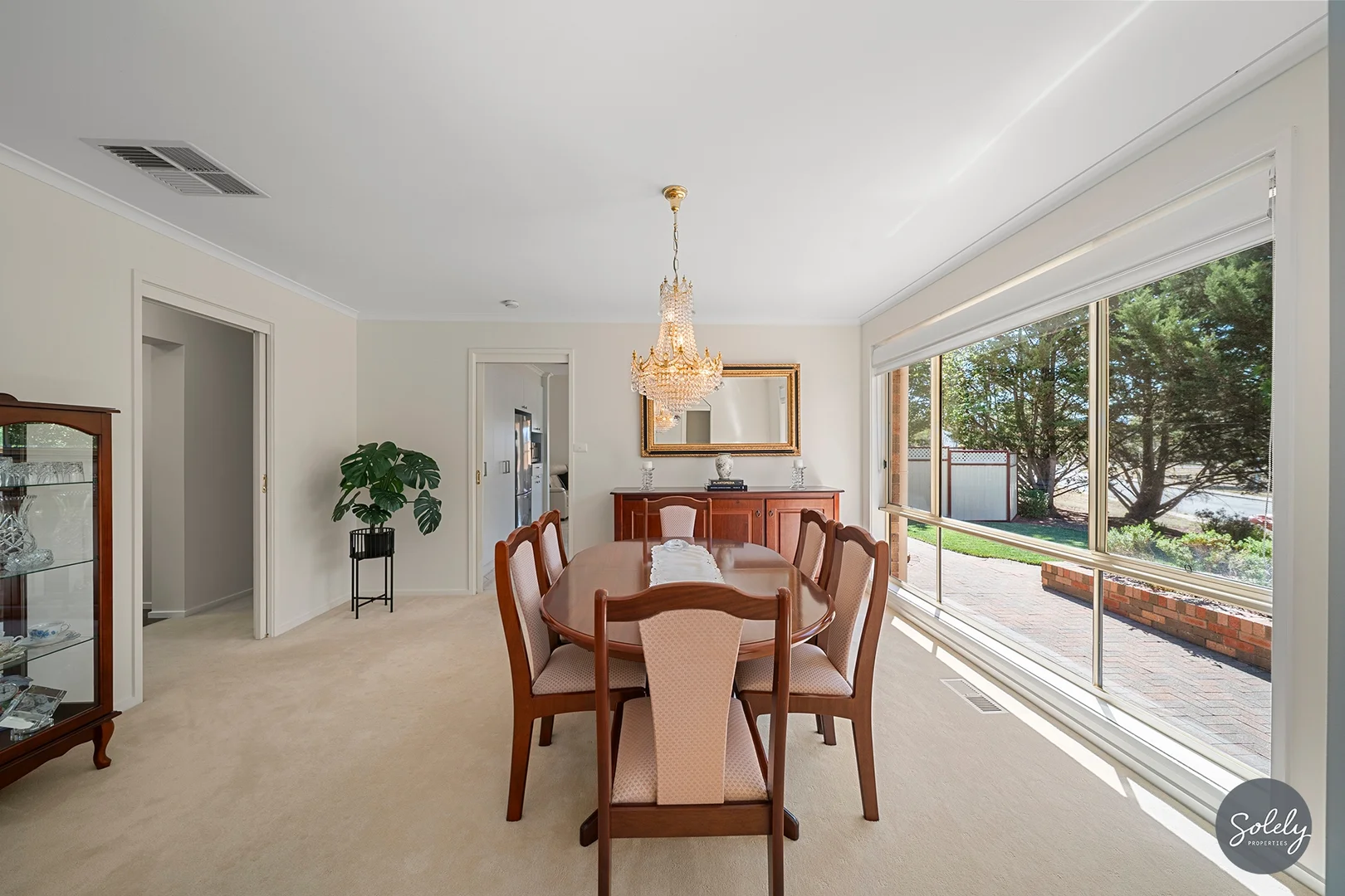 Additional image 8 of 2 Fingleton Crescent, Gordon ACT 2906