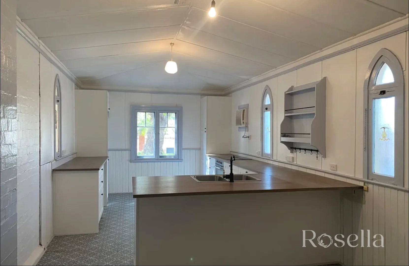 Additional image 8 of 41 Ward Street, Lamington WA 6430
