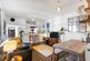 Additional image 4 of Adolphus Road, London, N4